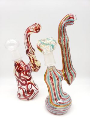 RIG079