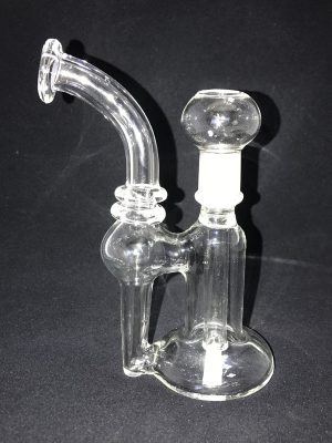 RIG073