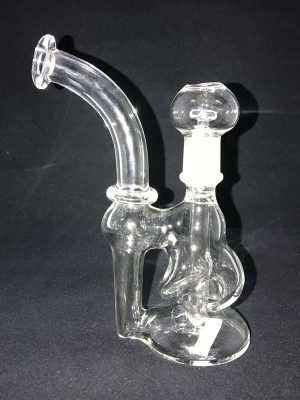 RIG074
