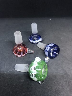 Bowl 14mm Assortedd