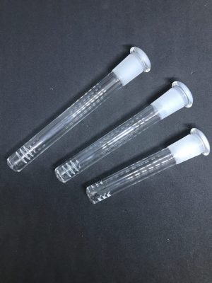 Downstem From 3" - 5.5"