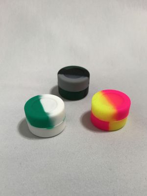 Container4