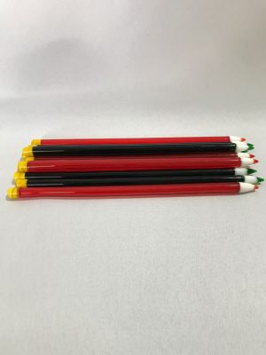 SOS Dabber01