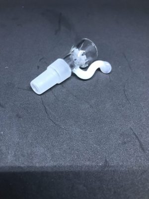 Bowl506