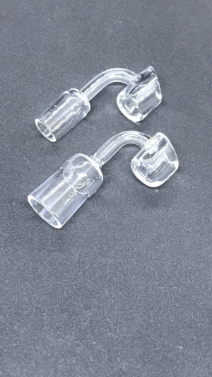 18mm Banger Male