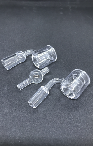 14mm Thermal Male
