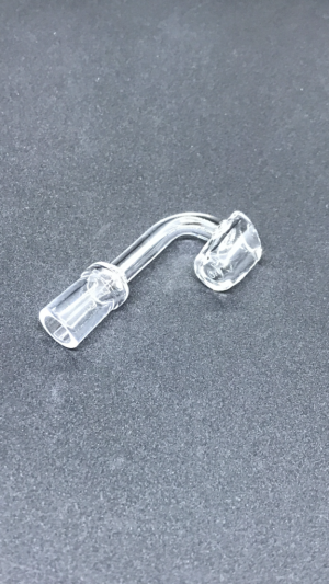 10mm Female