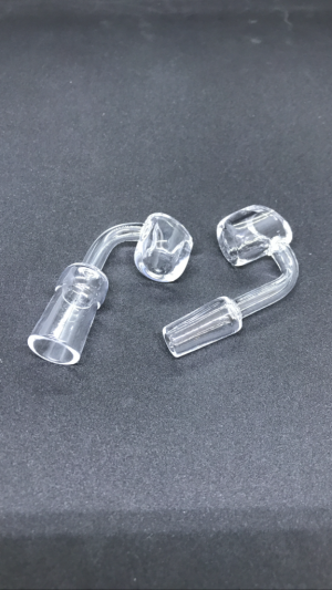 14mm Female