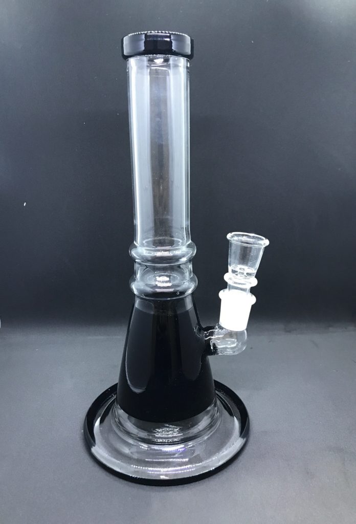 WPS212 - SOSGlass - Wholesale Smoking Instruments