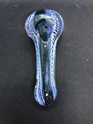SL104