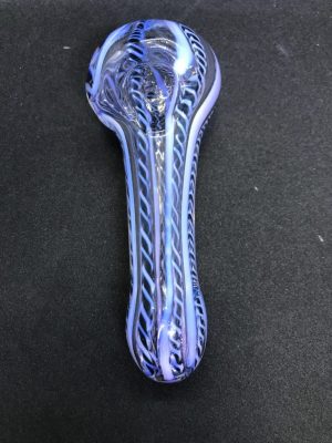 SL102