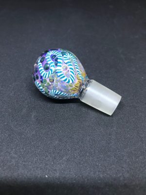 Bowl507 18MM