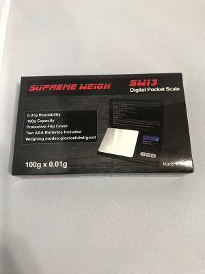 SK101 .01