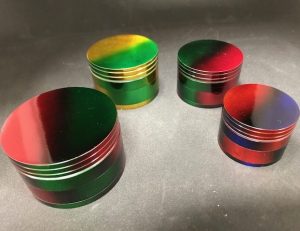 ALM1, 42mm-$2.05, 50mm-$4, 56mm-$4.25, 63mm-$4.65