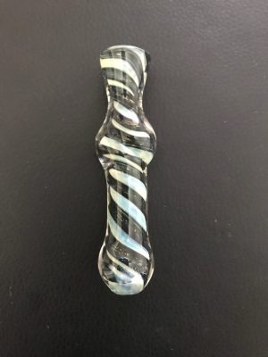CH206 *CLEARANCE*