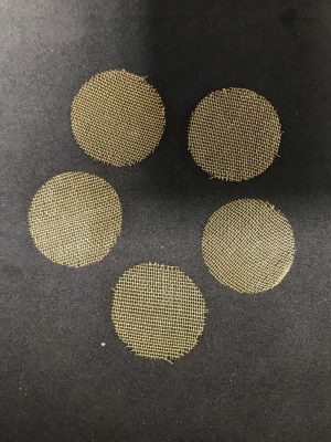 SCR750B 1000CT