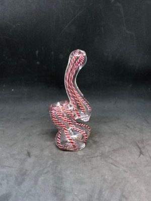 BUB941 Extra Mini