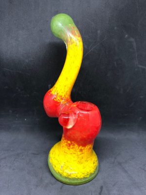 BUB943 Large