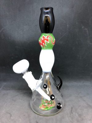 WPS1022 8" HandMade