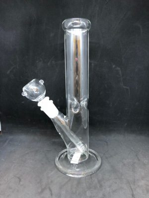 WPS1126 16" Heavy Tube