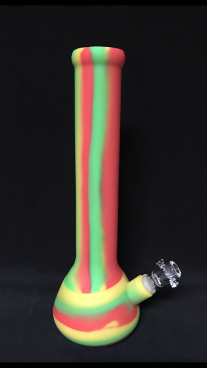 SIL016