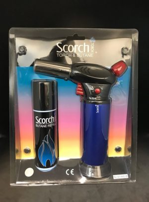Torch45