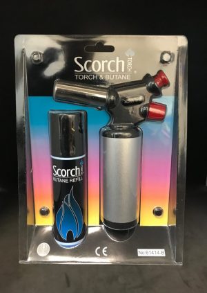 Torch14