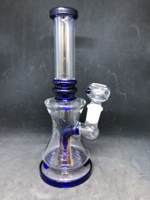 WPS1032 10.5"
