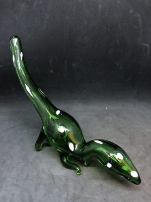 HPA106 Dinosaur