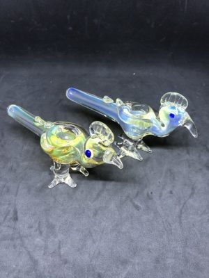 HPA108 Bird