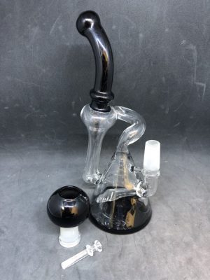 RIG091