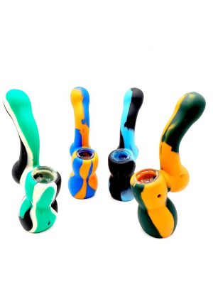 SIL029 Bubbler