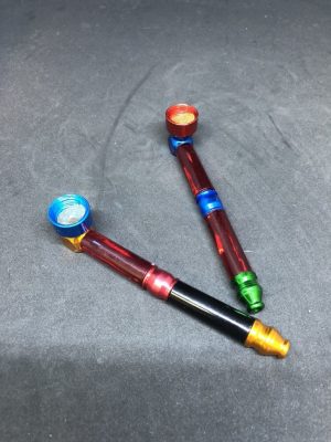 M009