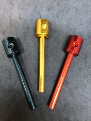 MC003