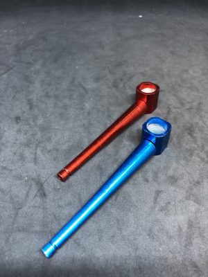 M001