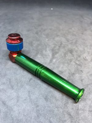 M003
