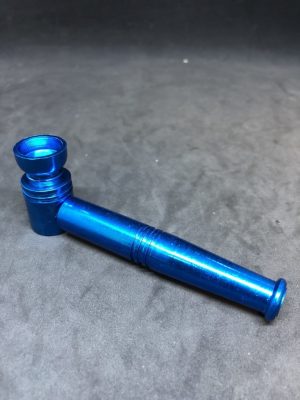 M005