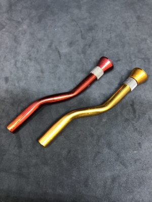 PM003