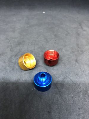 PM006L