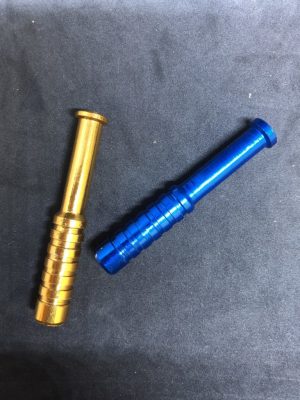 H003L 75mm