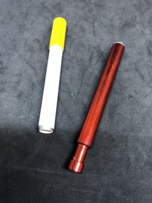 H005 82mm SPRING