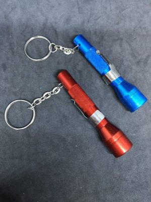 MSF003 Flashlight