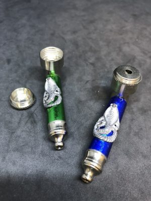 RBMP002