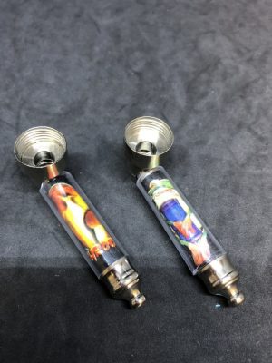 RBMP014