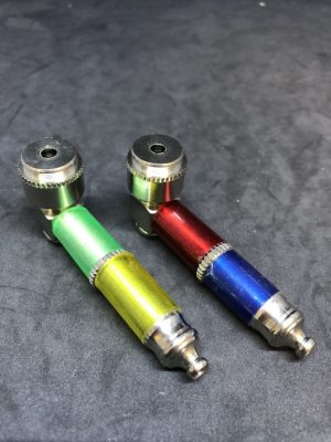 RBMP034