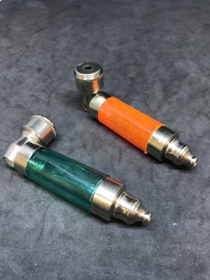 RBMP033