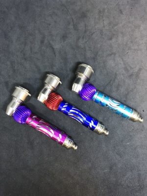 RBMP028