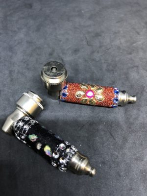 RBMP020