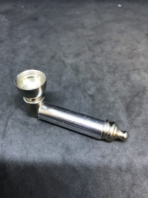 RBMP004