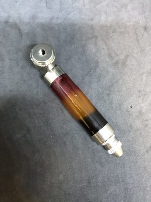 RBMP005